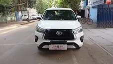 Used Toyota Innova Crysta 2.4 G 7 STR [2016-2017] in Chennai