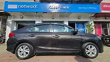 Used Honda Amaze 1.2 VX MT Petrol [2018-2020] in Pune
