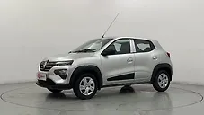 Used Renault Kwid RXL [2015-2019] in Ghaziabad