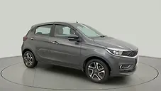 Used Tata Tiago Revotron XZA Plus in Pune