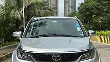 Used Tata Hexa XTA 4x2 7 STR in Mumbai