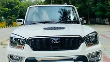 Used Mahindra Scorpio S2 in Patna
