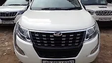 Used Mahindra XUV500 W11 (O) AT in Patna