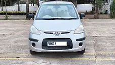 Used Hyundai i10 1.1L iRDE ERA Special Edition in Pune