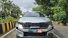 Used Kia Sonet GTX Plus 1.5 Diesel AT in Mumbai