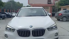 Used Mercedes-Benz E-Class E 220 d Avantgarde in Delhi