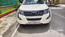 Used Mahindra XUV500 W6 in Bangalore