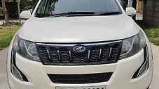 Used Mahindra XUV500 W10 in Hyderabad