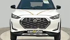 Used Nissan Magnite XL [2020] in Noida