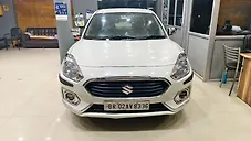 Used Maruti Suzuki Dzire VXi [2020-2023] in Muzaffurpur