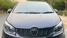 Used Mahindra Marazzo M2 8 STR in Delhi