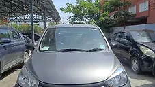 Used Maruti Suzuki Celerio VXi AMT in Chennai