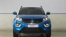 Used Tata Nexon XZ Plus in Bangalore