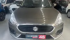 Used Maruti Suzuki Dzire VXi in Patna