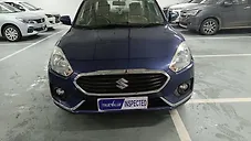 Used Maruti Suzuki Dzire VXi in Navi Mumbai