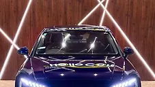 Used Audi A4 Technology 40 TFSI [2021-2022] in Madurai