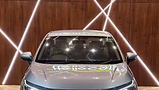 Used Hyundai i20 Asta 1.2 MT [2020-2023] in Madurai