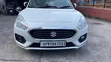 Used Maruti Suzuki Swift Dzire ZDI in Agra