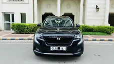 Used Mahindra XUV700 AX7 Luxury Pack Petrol AT 7 STR in Delhi