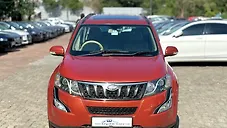 Used Mahindra XUV500 W10 in Mumbai