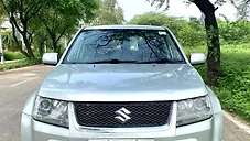 Used Maruti Suzuki Grand Vitara 2.0 MT in Mohali
