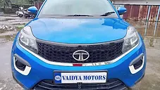 Used Tata Nexon XM in Mumbai