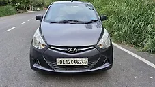Used Hyundai Eon Era + in Delhi
