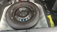 Used Maruti Suzuki Brezza VXi [2022-2023] in Ludhiana