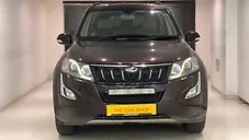 Used Mahindra XUV500 W10 in Hyderabad
