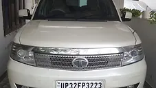 Used Tata Safari Storme 2.2 EX 4x2 in Lucknow
