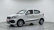 Used Maruti Suzuki Celerio ZXi [2023-2025] in Gurgaon