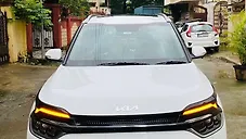 Used Kia Carens Luxury Plus 1.5 Diesel AT 7 STR in Mumbai