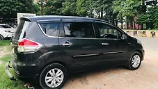 Used Maruti Suzuki Ertiga ZDi 1.3 Diesel in Lucknow