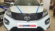 Used Tata Nexon XZ Plus Diesel in Kanpur