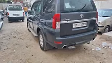 Used Tata Safari Storme 2019 2.2 EX 4X2 in Lucknow