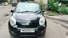 Used Maruti Suzuki A-Star Zxi in Mumbai