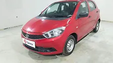 Used Tata Tiago Revotorq XE in Kochi