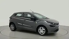 Used Tata Altroz XE Diesel in Ahmedabad