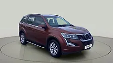 Used Mahindra XUV500 W9 [2018-2020] in Coimbatore