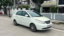 Used Tata Manza Aura Quadrajet BS-IV in Nagpur