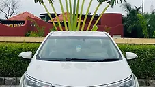 Used Toyota Corolla Altis VL AT Petrol in Surat