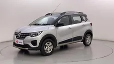 Used Renault Triber Limited Edition in Bangalore