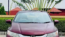 Used Honda City VX Diesel in Surat