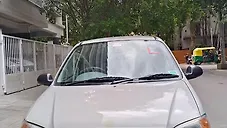 Used Maruti Suzuki Alto K10 VXi in Bangalore