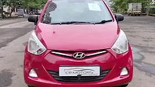 Used Hyundai Eon Magna [2011-2012] in Mumbai