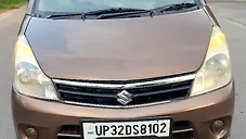 Used Maruti Suzuki Estilo VXi BS-IV in Lucknow
