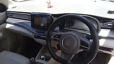 Used Maruti Suzuki Ertiga ZXi Plus in Chennai