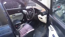 Used Maruti Suzuki Ignis Zeta 1.2 MT in Chennai
