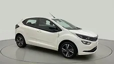 Used Tata Altroz XZ Diesel [2020-2023] in Pune