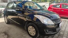 Used Maruti Suzuki Swift VDi in Chennai